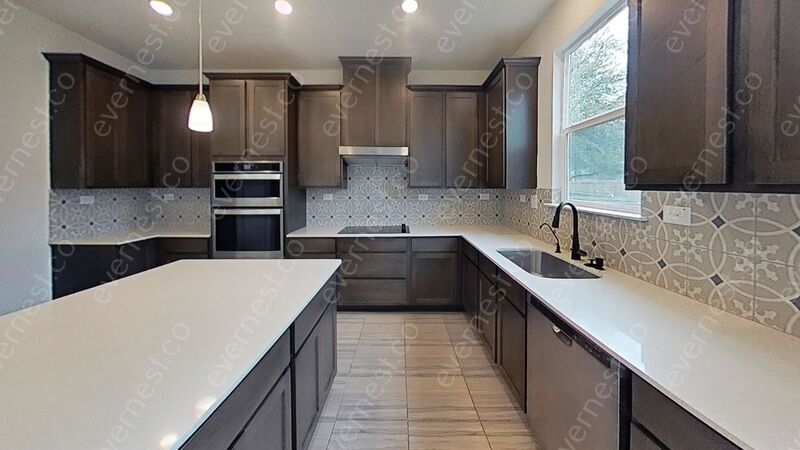 4955 Usaa Blvd-Unit -Unit 47 in San Antonio, TX - Building Photo