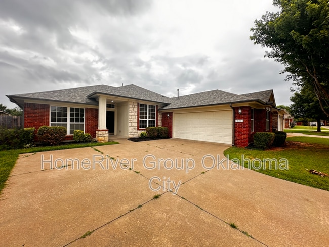 property at 13036 SW 5th Terrace
