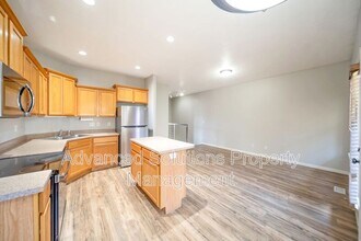 14849 S Treseder St in Draper, UT - Building Photo - Building Photo