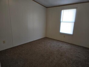 1321 Apryl Dr in Aledo, TX - Building Photo - Building Photo