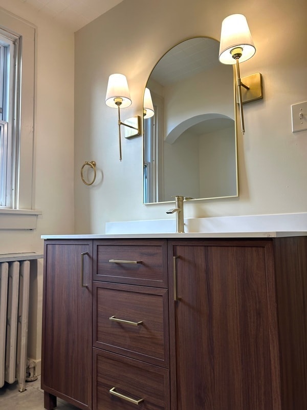 property at 114 Augusta St