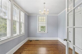 1269 Monroe Dr NE in Atlanta, GA - Building Photo - Building Photo