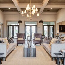 18021 Kingsland Blvd in Houston, TX - Building Photo - Building Photo