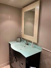 11234 Green Lake Dr in Boynton Beach, FL - Building Photo - Building Photo