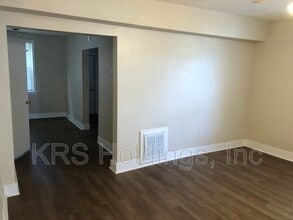 1032 37th St in Newport News, VA - Building Photo - Building Photo