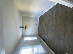 334 Stoney Creek Dr in Sanford, NC - Building Photo - Building Photo