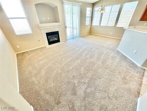 206 Crown Imperial St in Henderson, NV - Building Photo - Building Photo