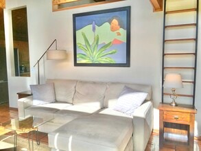 4330 Kai Ikena Dr in Kalaheo, HI - Building Photo - Building Photo