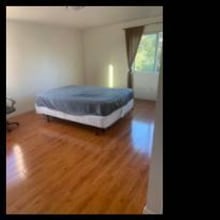 17072 Berlin Ln in Huntington Beach, CA - Building Photo - Building Photo