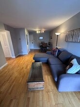 20 Central St in Salem, MA - Building Photo - Building Photo