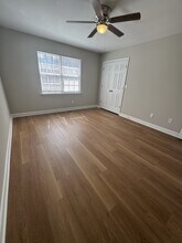 1300 Meadow Ave in Kannapolis, NC - Building Photo - Building Photo