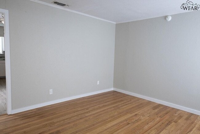 3303 Sherwood Ln in Wichita Falls, TX - Building Photo - Building Photo