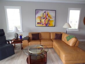 25535 Heritage Lake Blvd in Punta Gorda, FL - Building Photo - Building Photo