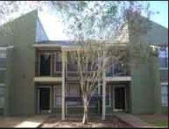 Stoneridge Apartments in College Station, TX - Foto de edificio