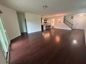 2914 Macbeth Ln in Apex, NC - Building Photo - Building Photo