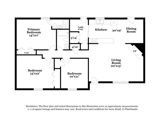 169 Township Dr in Hendersonville, TN - Building Photo - Building Photo