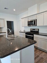 5742 Indigo Ridge Ct in Spring, TX - Building Photo - Building Photo