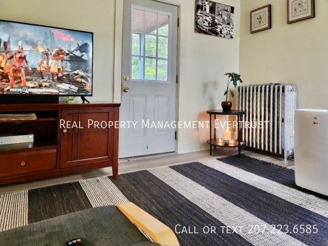 property at 53 Wood St