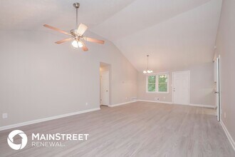 1003 Salisbury Trail in Riverdale, GA - Building Photo - Building Photo