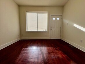 1706 Arlington St in Philadelphia, PA - Building Photo - Building Photo