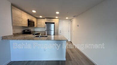 1230 Southstation Pl in Pine Castle, FL - Building Photo - Building Photo
