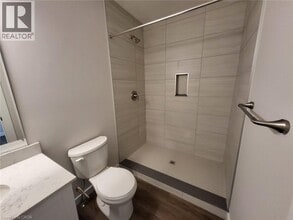 118 Gravel Ridge Trail in Kitchener, ON - Building Photo - Building Photo
