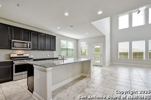 8103 Lovela Bend in San Antonio, TX - Building Photo - Building Photo