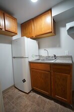 592 Cambridge St in Boston, MA - Building Photo - Building Photo