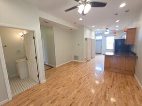 3134 Arsenal St, Unit 3134 A in St. Louis, MO - Building Photo - Building Photo