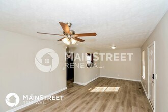 2607 Landrum Ct in Springfield, TN - Building Photo - Building Photo