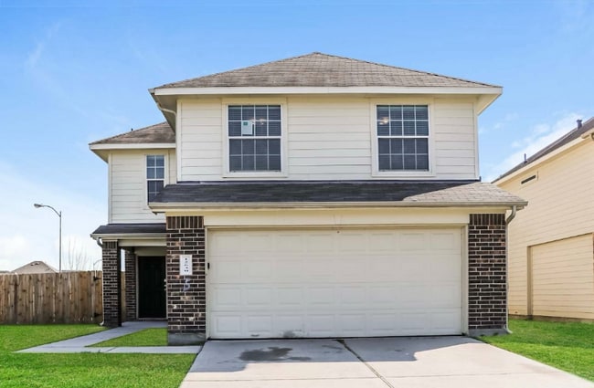 property at 17630 Lady Slipper Rd