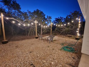968 Marlys Ave in Canyon Lake, TX - Building Photo - Building Photo