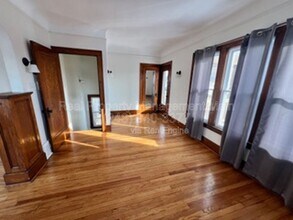 9176 Chamberlain St in Detroit, MI - Building Photo - Building Photo