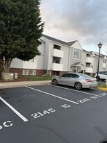 2145 Wainwright Ct in Frederick, MD - Building Photo