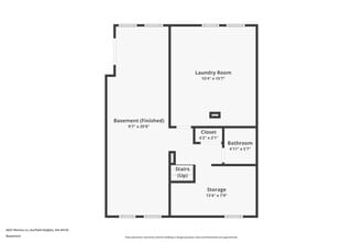 6027 Monica Ln in Garfield Heights, OH - Building Photo - Building Photo
