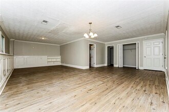 2207 Boulder Springs Dr in Ellenwood, GA - Building Photo - Building Photo