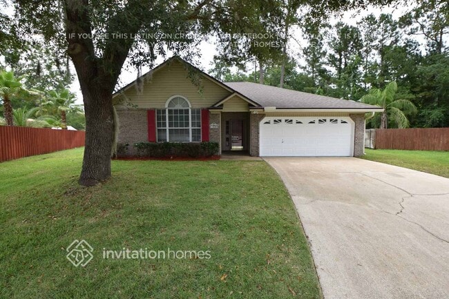 property at 1948 Trout River Ct