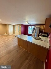 2407 Saratoga Ave in Lansdowne, MD - Building Photo - Building Photo