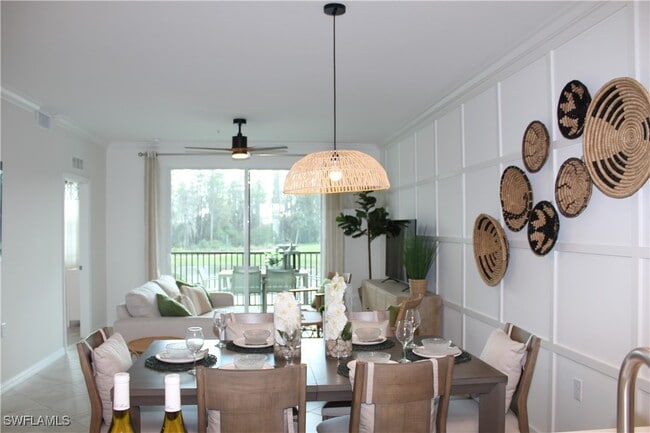 property at 5527 Double Eagle Cir