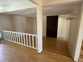4623 Marlene Dr in Santa Maria, CA - Building Photo - Building Photo