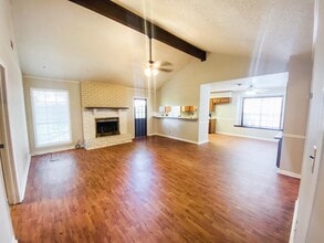 603 Antietam Dr in Victoria, TX - Building Photo - Building Photo