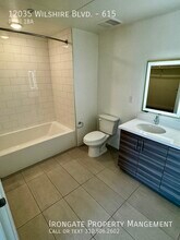 12035 Wilshire Blvd, Unit 615 in West Los Angeles, CA - Building Photo - Building Photo