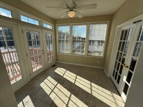 500 Nottinghill Walk in Apex, NC - Building Photo - Building Photo