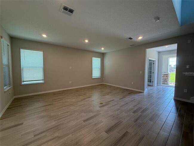 1219 Teal Crk Dr in St. Cloud, FL - Building Photo - Building Photo