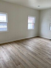 205 S Arnaz Dr in Beverly Hills, CA - Building Photo - Building Photo