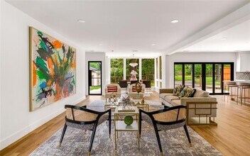 13756 Danvers Dr in Dallas, TX - Building Photo - Building Photo