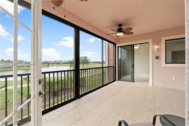 property at 24399 Baltic Avenue