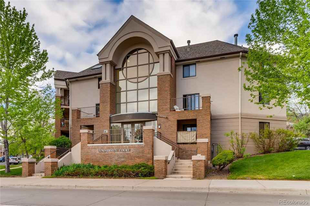1085 Broadway, Unit 18 in Boulder, CO - Building Photo