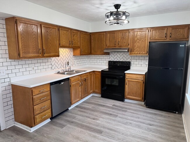 260 Barley Cir, Unit # 1