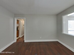 7138 Mayapple Rd in Jacksonville, FL - Building Photo - Building Photo